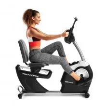 Proform 325 CSX+ Recumbent Bike