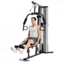 Proform Carbon Strength Multi Gym - QT-PF-CARBONGYM