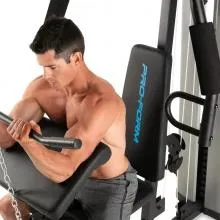 Proform Carbon Strength Multi Gym - QT-PF-CARBONGYM