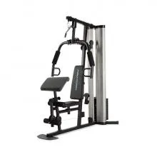 Proform Carbon Strength Multi Gym - QT-PF-CARBONGYM