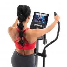 Proform Sport E 2.0 Elliptical Bike