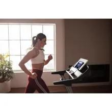Quantum Treadmil ProForm Sport 3.0 Smart