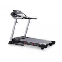 Quantum Treadmill Proform Carbon T7