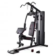 Quantum Marcy Home Gym MKM-81010