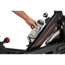 ProForm 500 SPX Indoor Exercise Bike