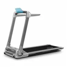 Quantum Treadmil OVICX Q2S Folding Portable