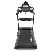Quantum Treadmill SOLE F63