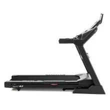 Quantum Treadmill SOLE F63