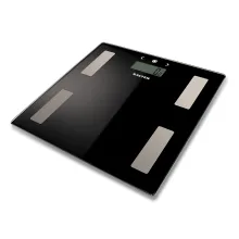 Salter 9150 Electronic Bath Scale 180kg x 100g