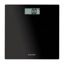 Salter 9069 Electronic Bath Scale 180kg x 100g
