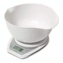 Salter 1024 Kitchen Scale 5KG X 1G