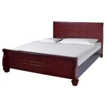 Lexus Queen Size Bed Only