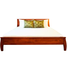 Preston Bed