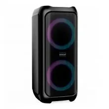 Singer Portable Wireless Speaker 20W - SIN-BS30