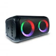 Singer Portable Wireless Speaker 20W - SIN-BS30