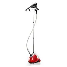 Singer Garment Steamer 1800W, 1.8L Water Tank