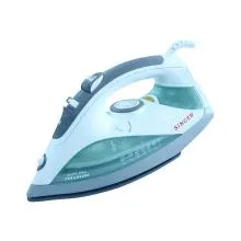 Singer Steam Iron 2400W