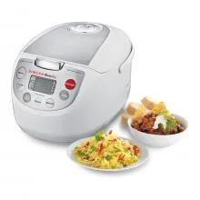 Singer Multi Cooker 1.8L