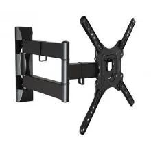 Singer Full Adjustable TV Wall Mount (WB-LCDP4) (32" - 55")