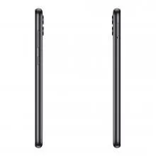 Samsung Galaxy A04 (3GB+32GB) (Black)