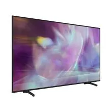 Samsung 65" Q60A QLED 4K Smart TV