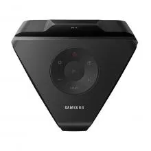 Samsung MX-T40 Sound Tower High Power Audio 300W