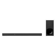 Sony HT-G700 Soundbar - 3.1CH DOLBY ATMOS, DTS:X, 400W