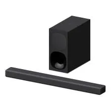 Sony HT-G700 Soundbar - 3.1CH DOLBY ATMOS, DTS:X, 400W