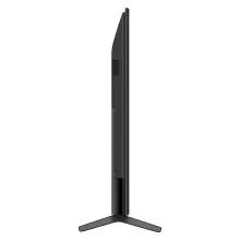 Sony 65" X80J - 4K Ultra HD, HDR, Google Smart TV