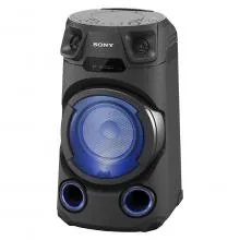 Sony V13 High-Power Party Speaker With BluetoothÃ‚Â® Technology