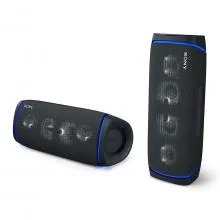 Sony XB43 Extra BassÃ¢â€žÂ¢ Portable Wireless Speaker