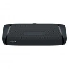 Sony XB43 Extra BassÃ¢â€žÂ¢ Portable Wireless Speaker