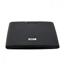 Sunpin Portable DVD Player 9" Display