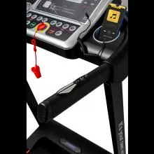 Seepower Treadmil TGK243 - 100kg