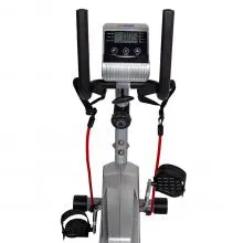 Seepower Eliptical Bike K8317R-2 - 100kg