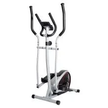 Seepower Eliptical Trainer K8516H-1 - 100kg