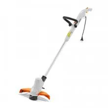 STHIL 500W Electric Grass Trimmer STHL-FSE52