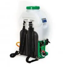 Sintek Power Sprayer 16L