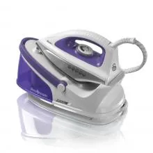 Swan Steam Generator Iron 2200W