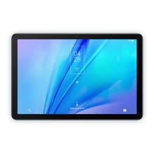 TCL TAB 10s 4G (3GB+32GB) (Grey) With Passive Stylus (Pen) And Tab Cover