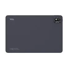 TCL TAB 10s 4G (3GB+32GB) (Grey) With Passive Stylus (Pen) And Tab Cover