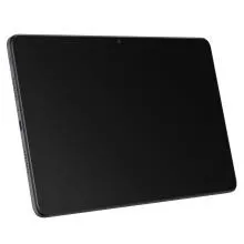 TCL TAB 10s 4G (3GB+32GB) (Grey) With Passive Stylus (Pen) And Tab Cover