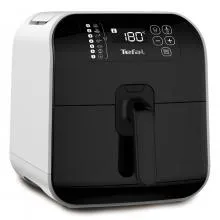 Tefal Fry Delight Precision Air Fryer 1400W