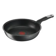 Tefal G6 Unlimited - Fry Pan 26cm (TFFP2550502)