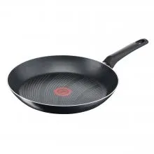Tefal Cook N Clean Non-stick Fry Pan 28cm