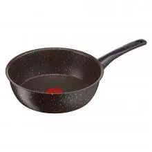 Tefal Extreme Deep Non-Stick Fry Pan 22cm