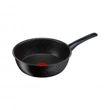 Tefal Extreme Fry Pan 26cm