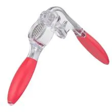 Tefal Fresh Kitchen - Garlic Press (TFKW0612214)