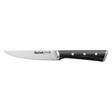 Tefal Ingenio - Ice Force Utility Knife - 11cm (TFKW2320914)