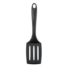 Tefal Spatula Bienvenue - Slotted Spatula (TFKW2743712)